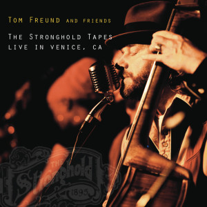 Dengarkan Summer of '92 (Live) lagu dari Tom Freund and Friends dengan lirik