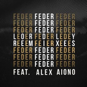 ดาวน์โหลดและฟังเพลง Lordly (Instrumental Mix) พร้อมเนื้อเพลงจาก Feder