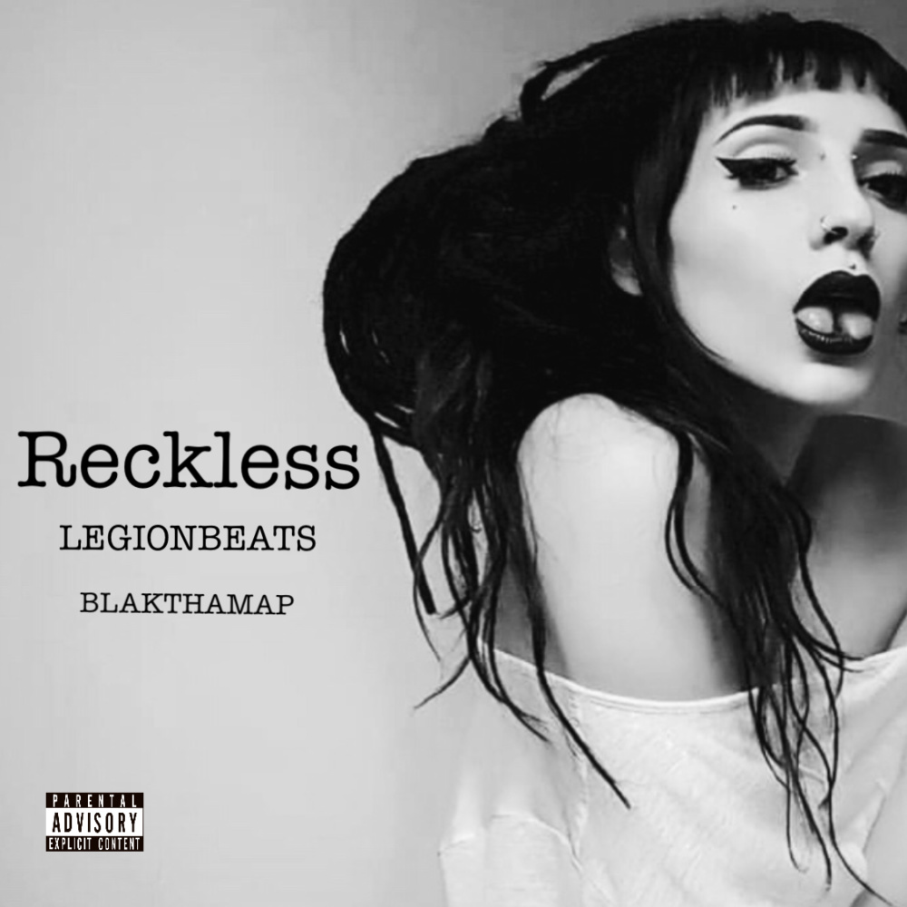 Reckless (Explicit)
