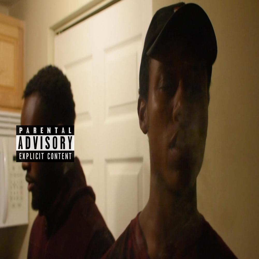 Iz You Fw The Plug? (Explicit)