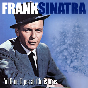 Listen to Ill Be Home For Christmas song with lyrics from Sinatra, Frank