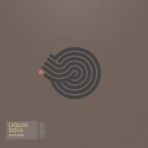 Dengarkan Liquid Dream (Neodyne Remix) lagu dari Liquid Soul dengan lirik