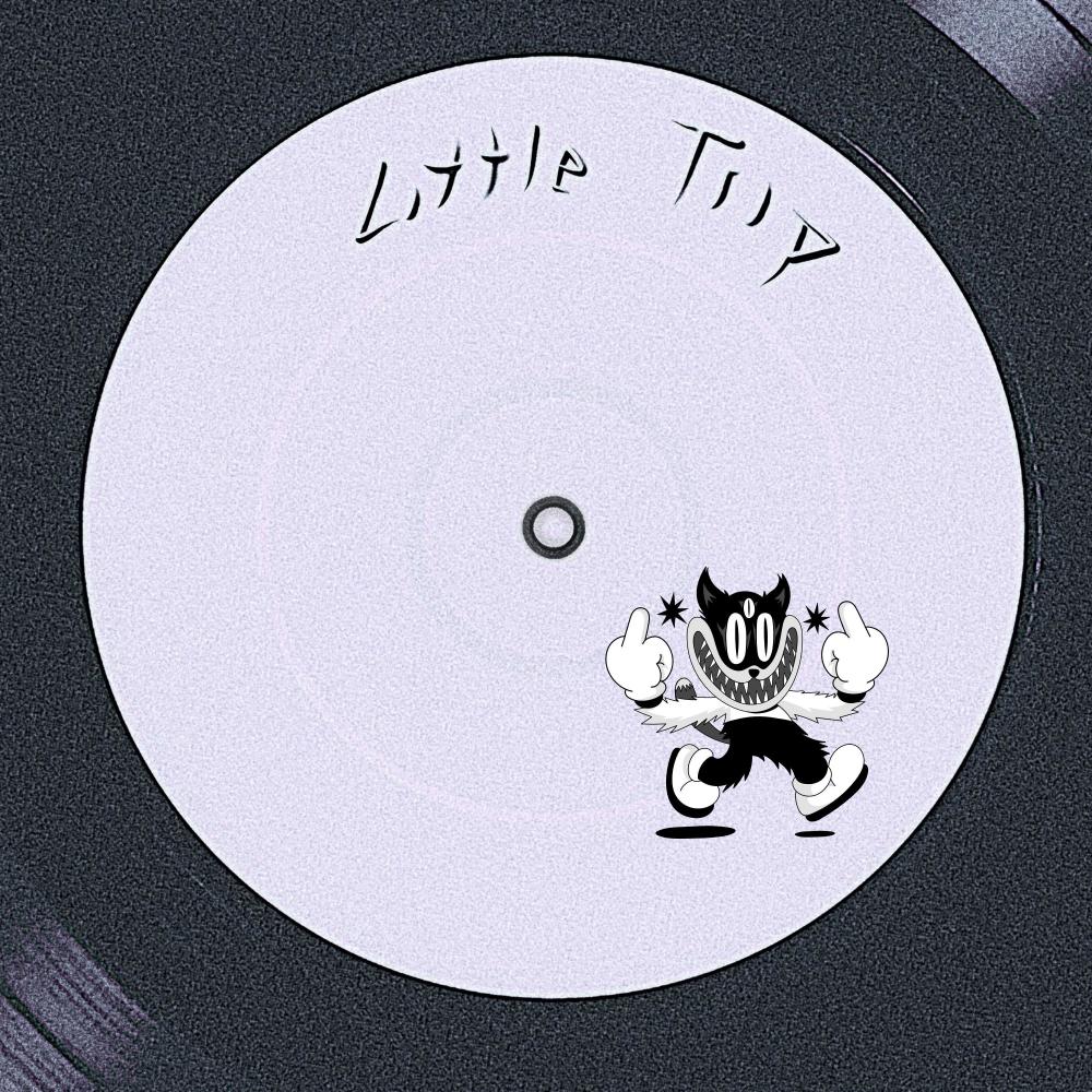 Little Trip (Original Dub)