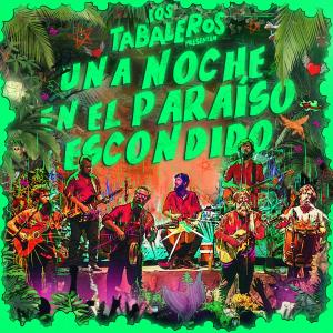ดาวน์โหลดและฟังเพลง El Amor No Existe (En Vivo) พร้อมเนื้อเพลงจาก Los Tabaleros
