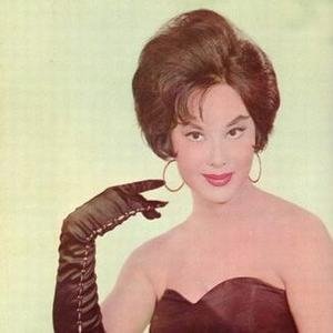 Li Lihua