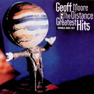 ดาวน์โหลดและฟังเพลง Best Days (Live) พร้อมเนื้อเพลงจาก Geoff Moore
