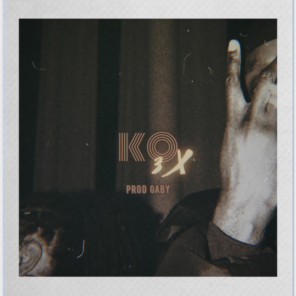 KO 3X