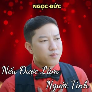 Listen to Sầu Lẻ Bóng 2 song with lyrics from Ngọc Đức