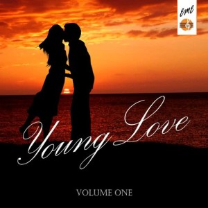 ดาวน์โหลดและฟังเพลง Stupid Cupid พร้อมเนื้อเพลงจาก Connie Francis