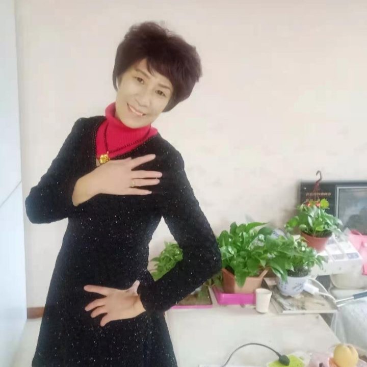 叶子