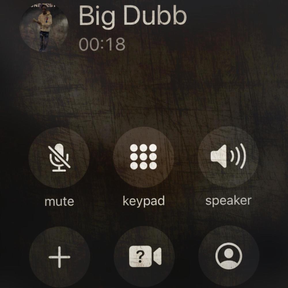Free jaydubb (feat. Big jaydubb)