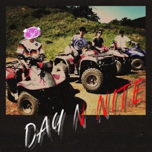 Listen to ATV (feat. Rwam & Supreme Boi) song with lyrics from i11evn