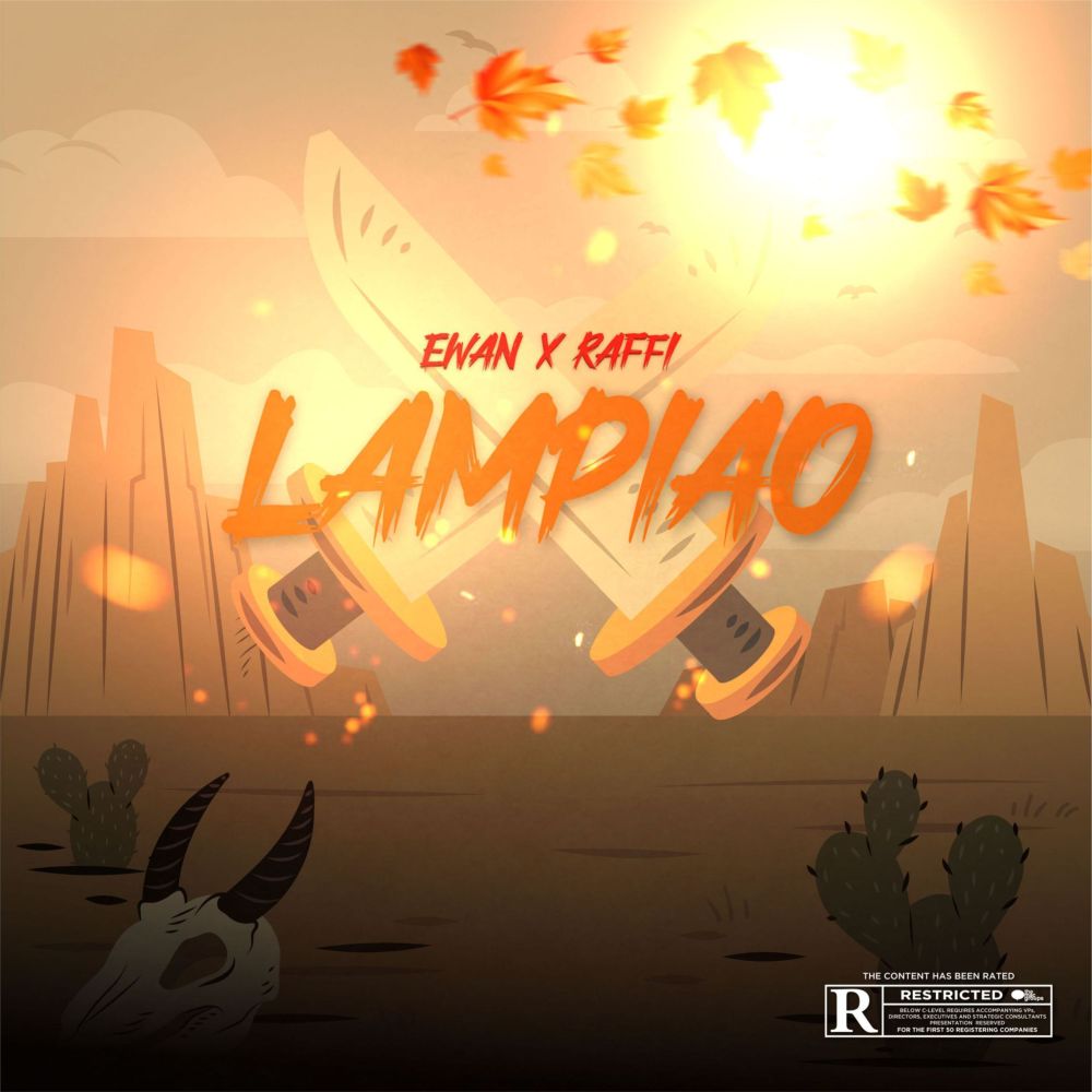 Lampião