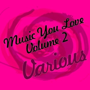 收聽The Symphony Orchestra的Minuet In G major歌詞歌曲