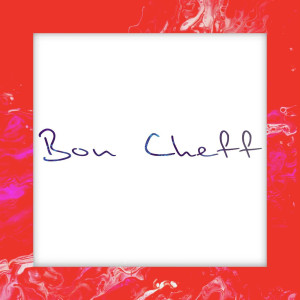 ดาวน์โหลดและฟังเพลง Aperitiff พร้อมเนื้อเพลงจาก Loui$