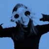 default album img