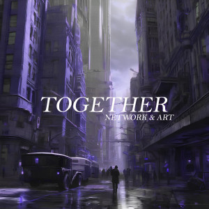 Album Together from Network
