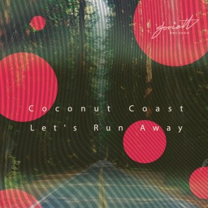 收听Coconut Coast的You Crazy Diamond You歌词歌曲