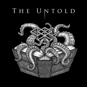 收聽Secession Studios的The Untold歌詞歌曲