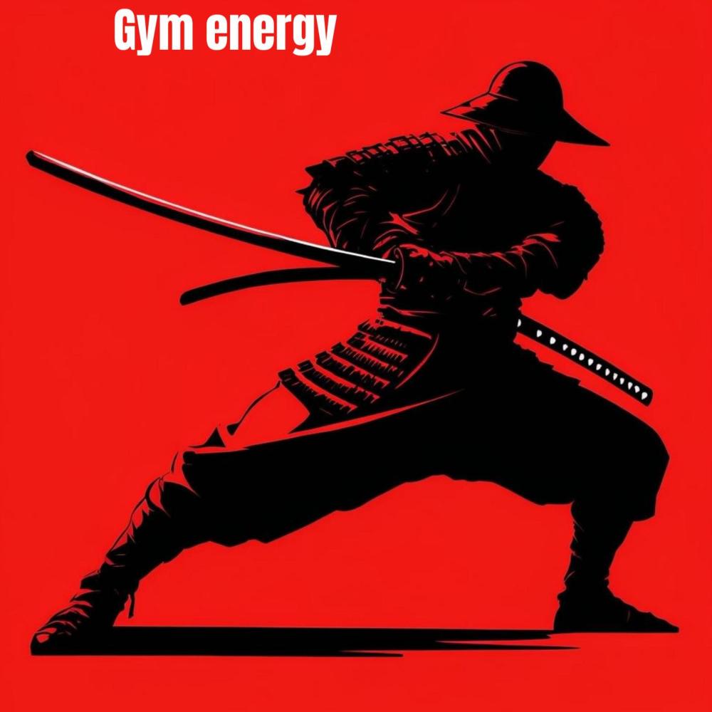 Gym energy