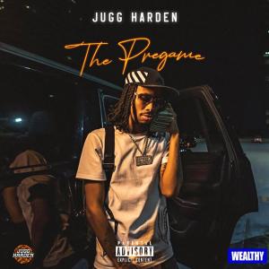 Listen to Wockstarz!!! (Explicit) song with lyrics from Jugg Harden
