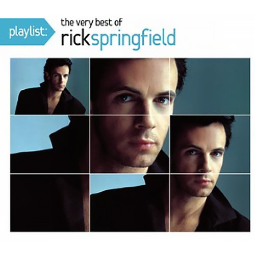 Bop 'Til You Drop (7" Single Version) (Single Version)