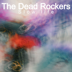 Listen to Wax candles song with lyrics from The Dead Rockers