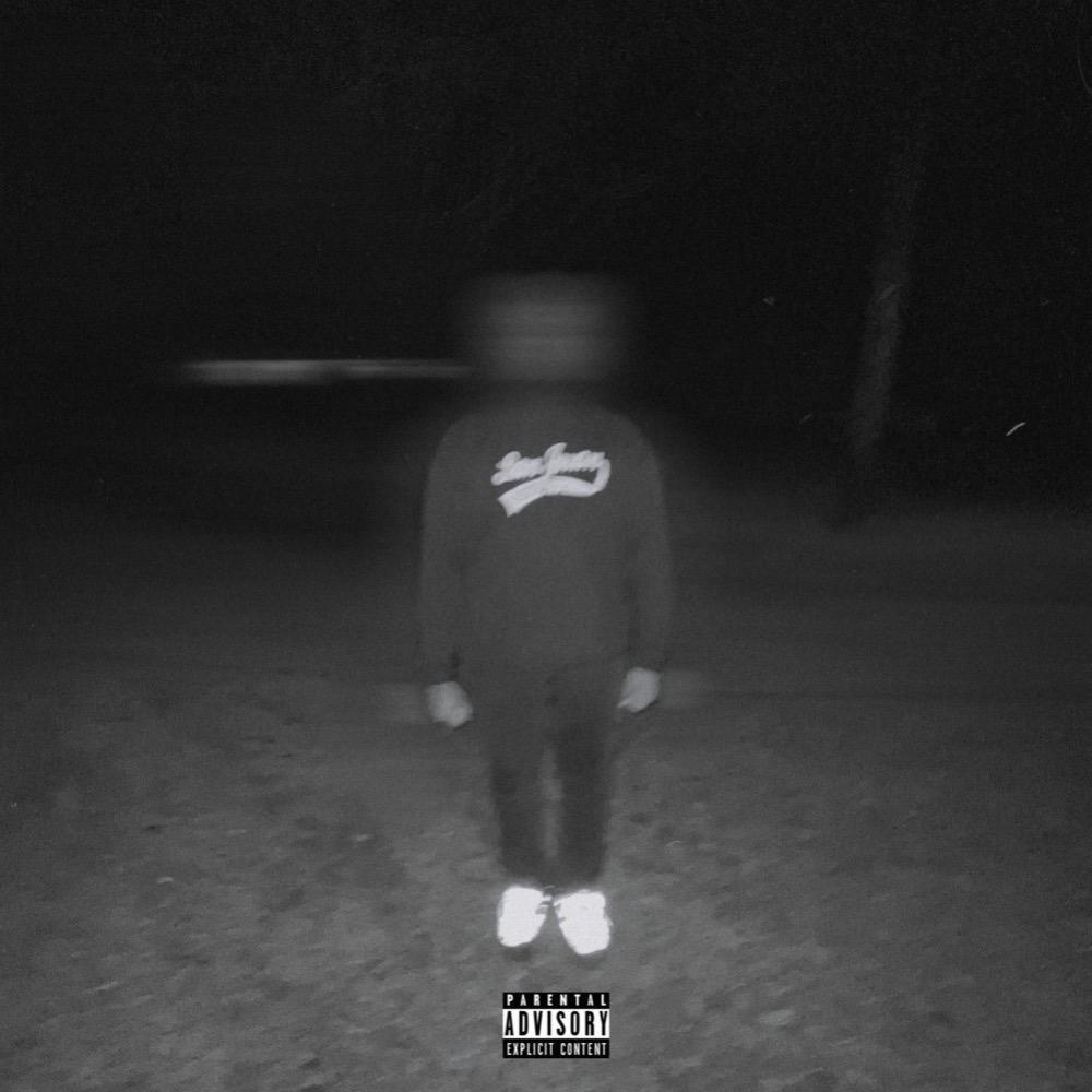 Know Me (Explicit)