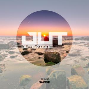 Listen to Savior song with lyrics from Flexxus