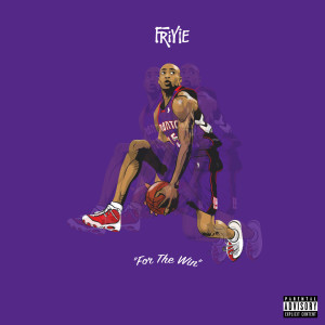 Album For the Win (Explicit) from 