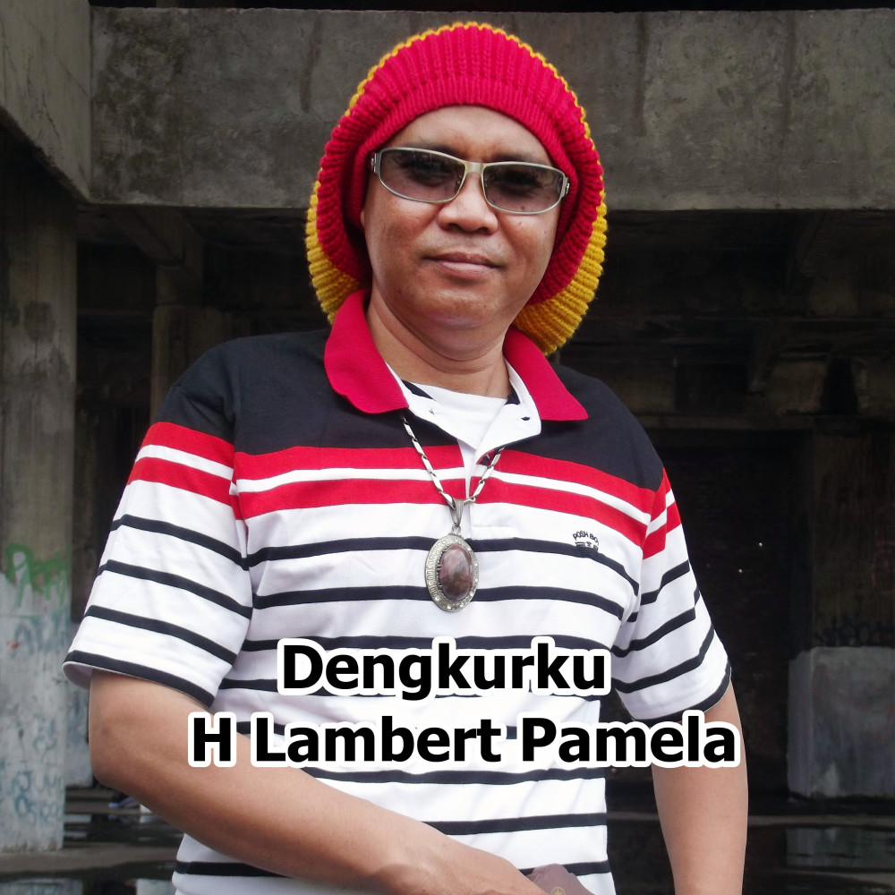 Sang Pengembara