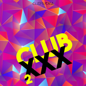 收聽Steve Cole的Another Love (Florian Meindl Remix)歌詞歌曲
