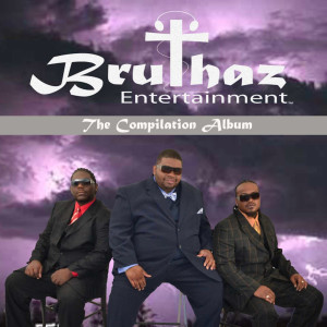 Listen to I'm a Believer (In God) song with lyrics from J.B. Lockett