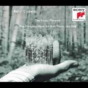 ดาวน์โหลดและฟังเพลง Piano Variations (1930) พร้อมเนื้อเพลงจาก Leo Smit