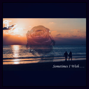 Album Sometimes I Wish from Nick Tayler