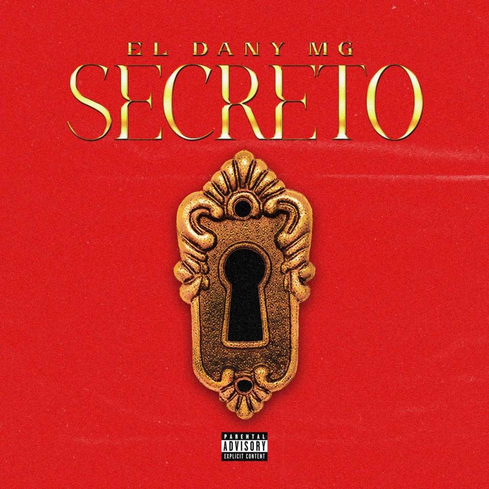 SECRETO (Explicit)