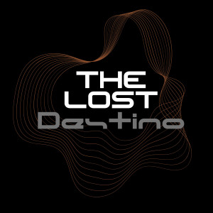 收聽The Lost的Destino歌詞歌曲