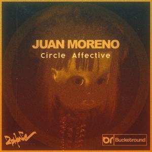 Listen to Me song with lyrics from Juan Moreno