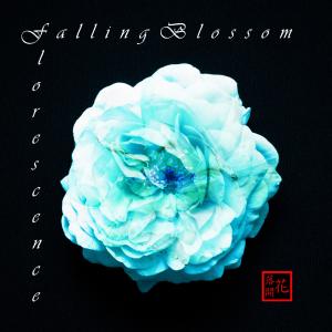 收听HnS的낙화歌词歌曲