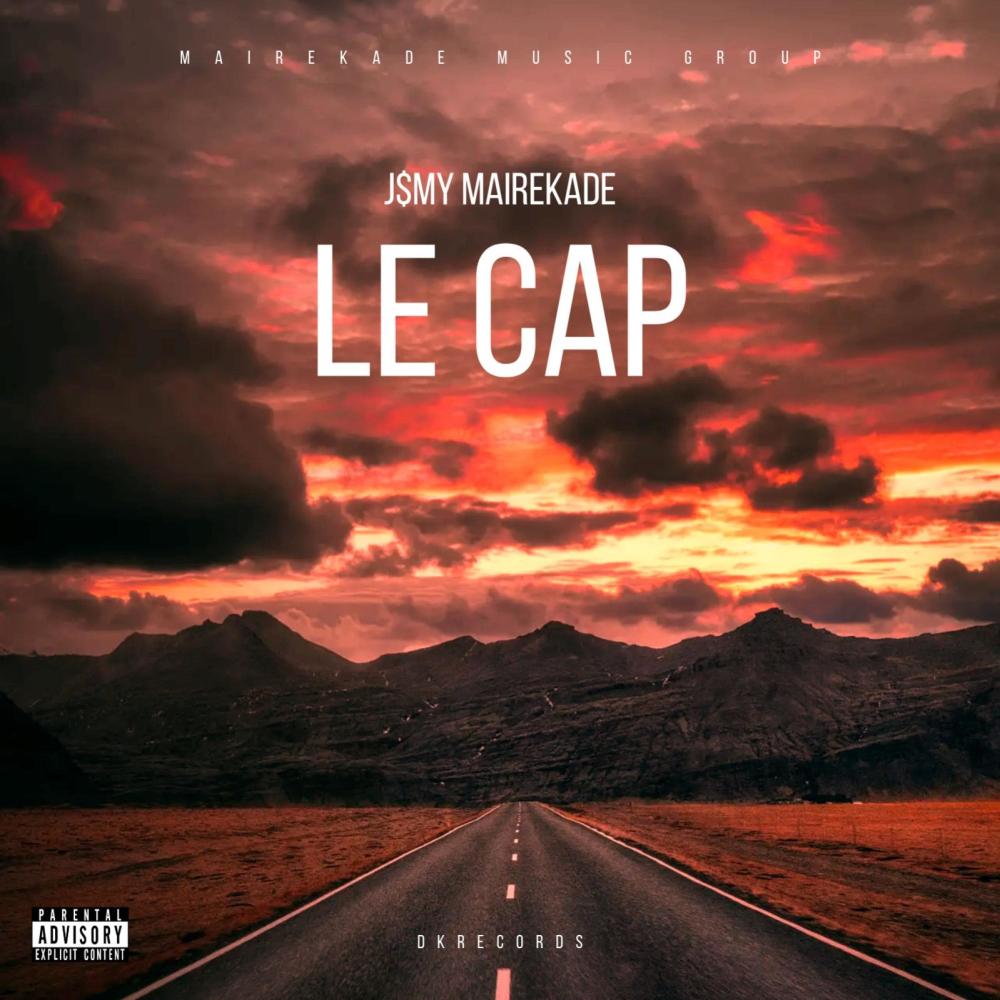 Le Cap