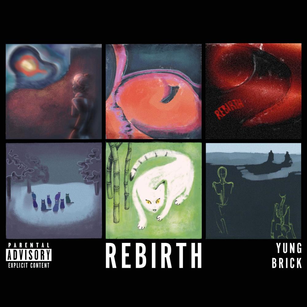 what i need (feat. Loko Los) (Explicit)