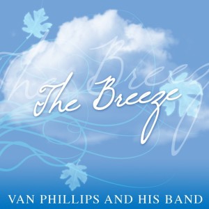 Listen to Goodbye To All That song with lyrics from Van Phillips And His Band