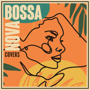 ดาวน์โหลดและฟังเพลง Killing Me Softly With His Song พร้อมเนื้อเพลงจาก Bossanova Covers