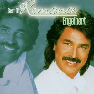 ดาวน์โหลดและฟังเพลง Goodbye Maria พร้อมเนื้อเพลงจาก Engelbert