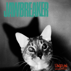 ดาวน์โหลดและฟังเพลง Want พร้อมเนื้อเพลงจาก Jawbreaker