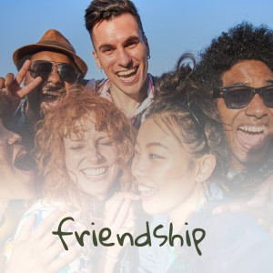 Listen to The Hat song with lyrics from Frank Lyndon