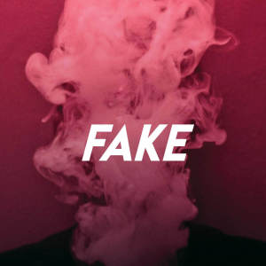 Album Fake from Airflow