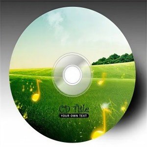 Album 舞动青春 from 