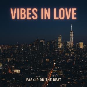 收聽FAS的Grace in my heart歌詞歌曲