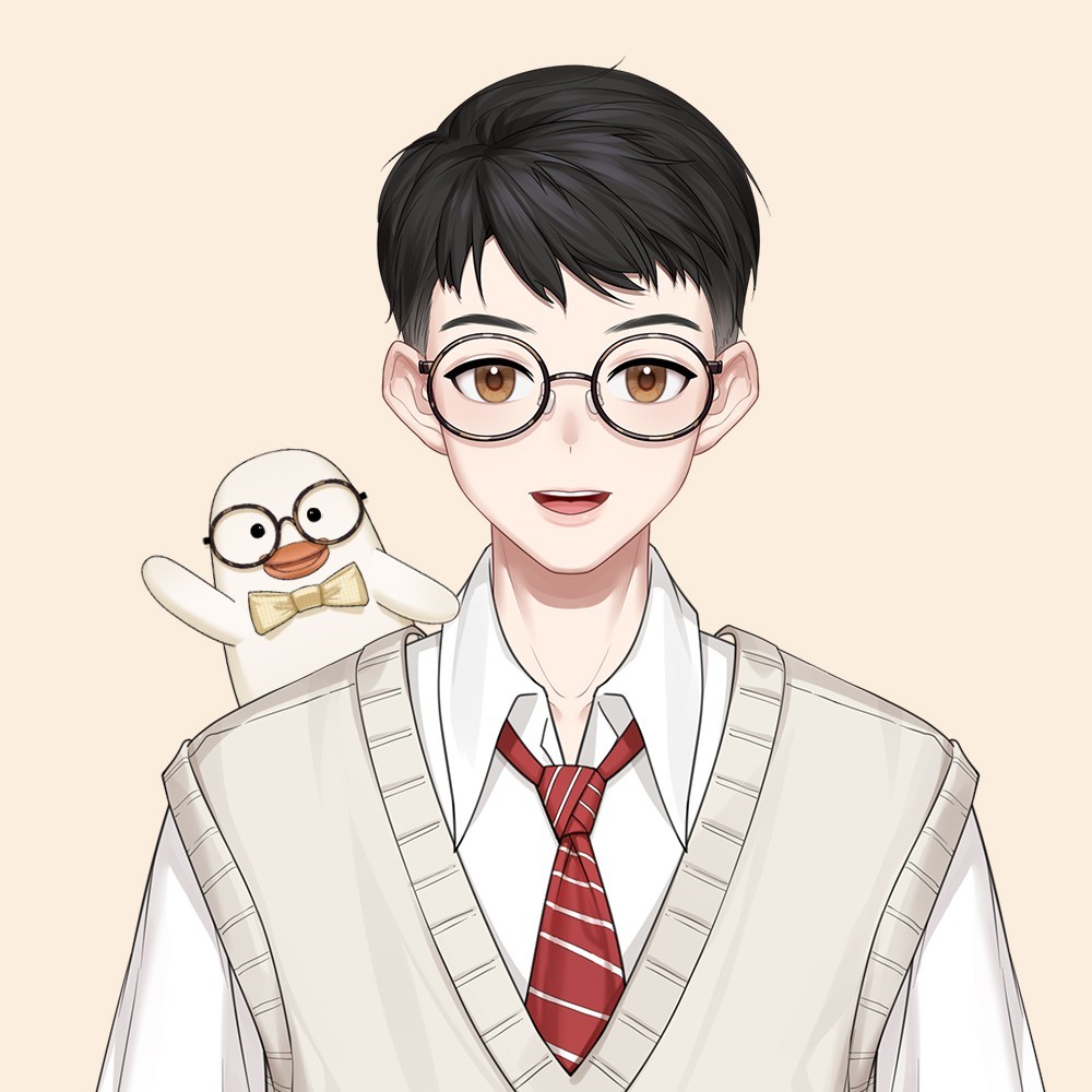 鸭先知